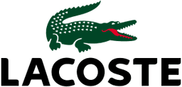 Logo Lacoste